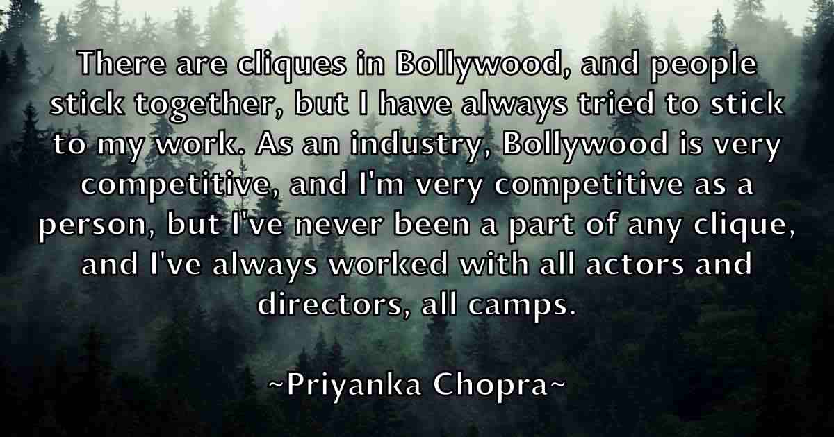 /images/quoteimage/priyanka-chopra-fb-668996.jpg