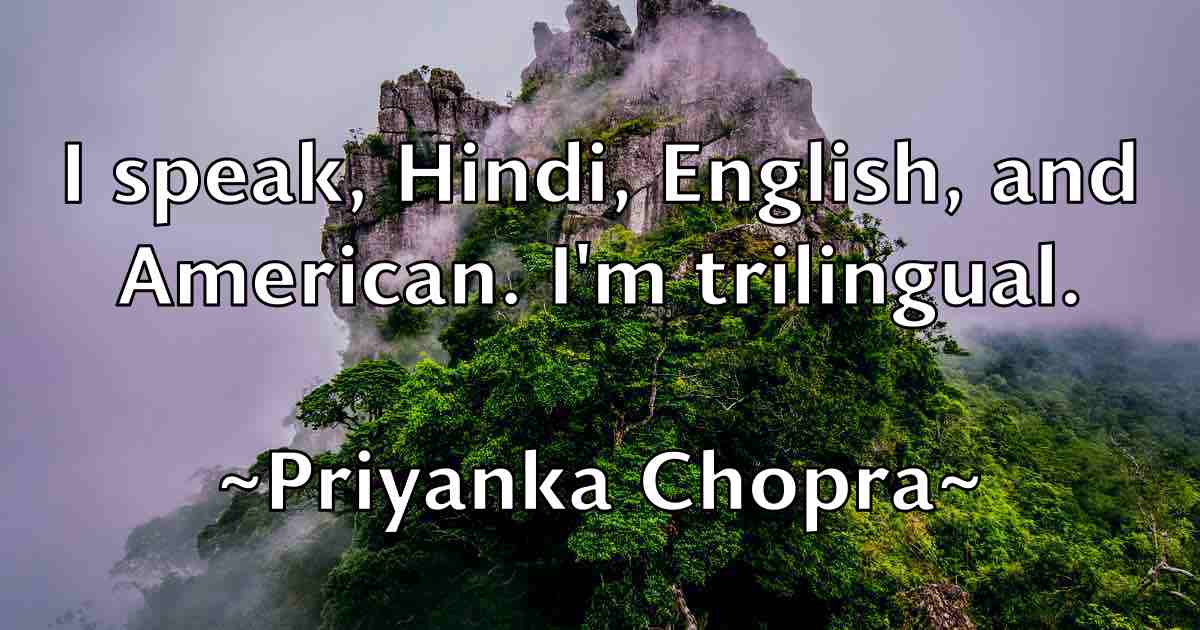 /images/quoteimage/priyanka-chopra-fb-669001.jpg