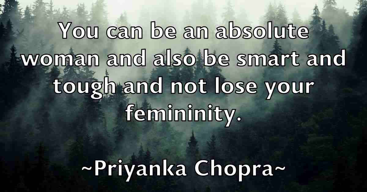 /images/quoteimage/priyanka-chopra-fb-669003.jpg