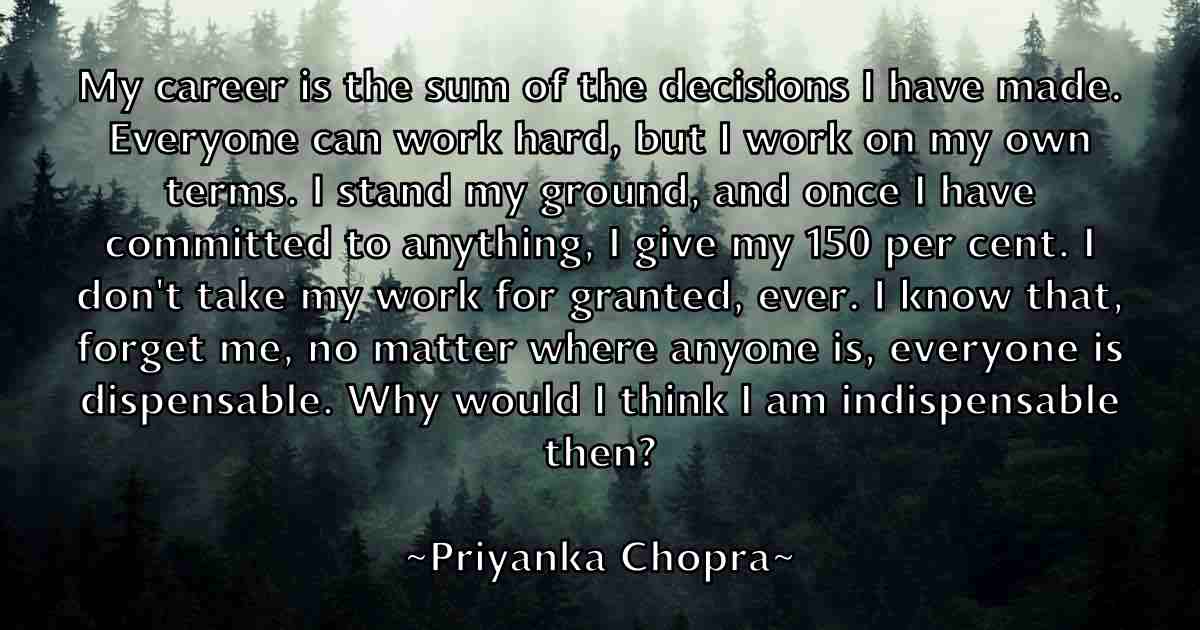 /images/quoteimage/priyanka-chopra-fb-669004.jpg