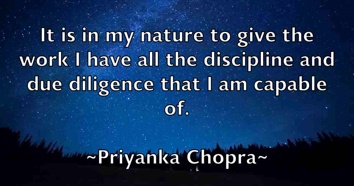 /images/quoteimage/priyanka-chopra-fb-669009.jpg