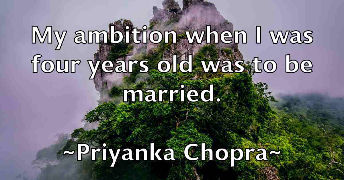 /images/quoteimage/priyanka-chopra-fb-669017.jpg