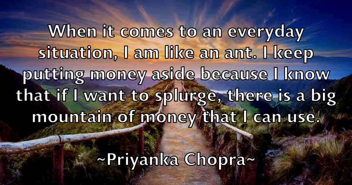 /images/quoteimage/priyanka-chopra-fb-669022.jpg