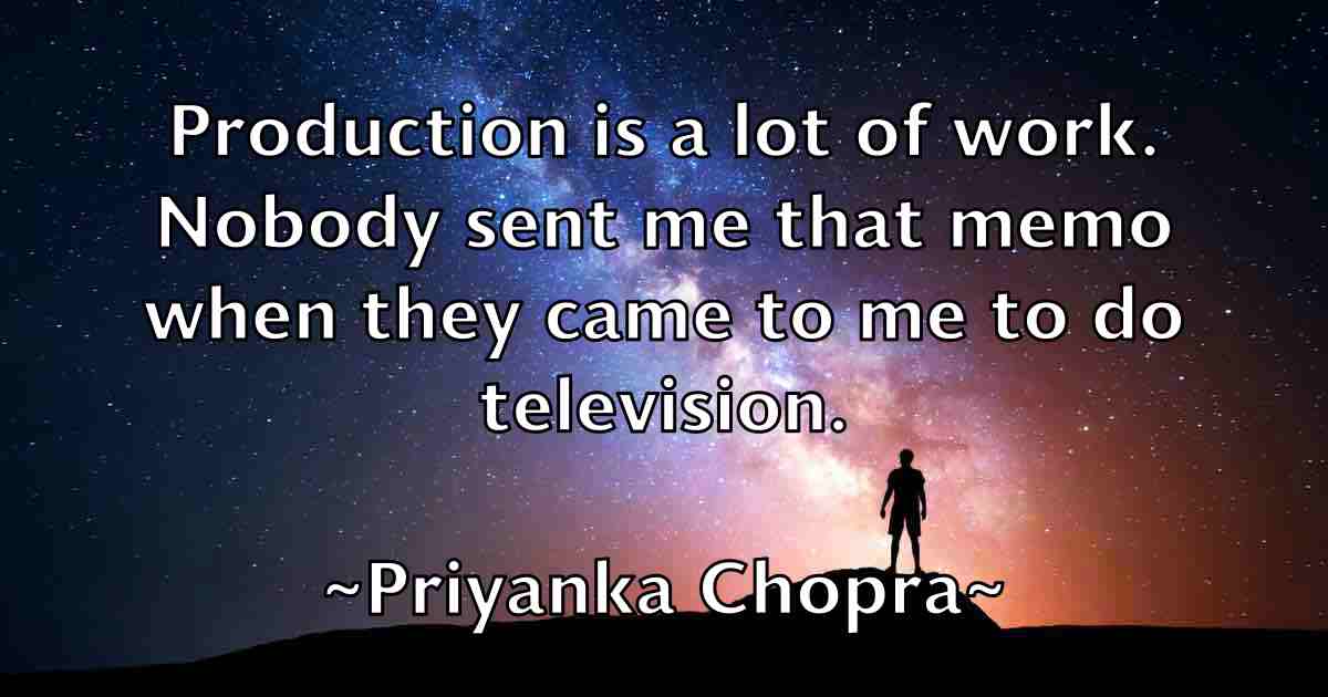 /images/quoteimage/priyanka-chopra-fb-669023.jpg