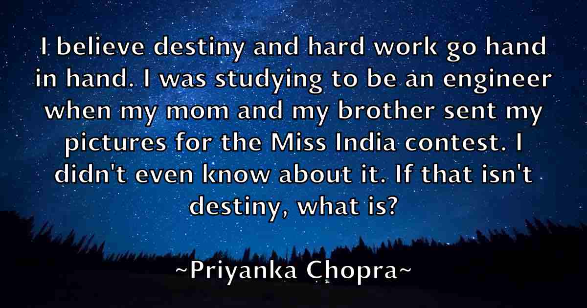/images/quoteimage/priyanka-chopra-fb-669025.jpg