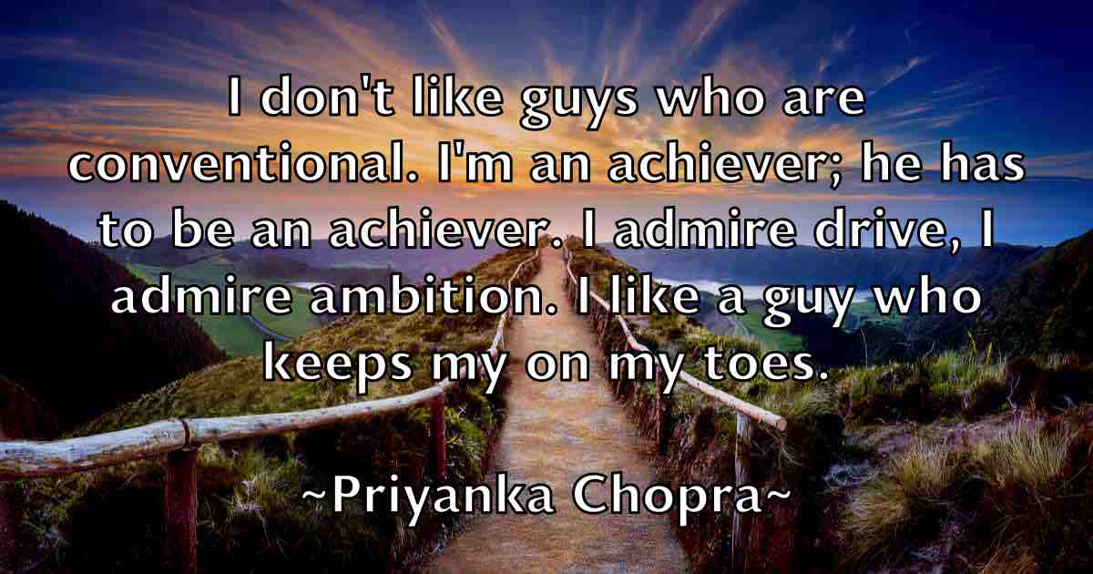 /images/quoteimage/priyanka-chopra-fb-669026.jpg