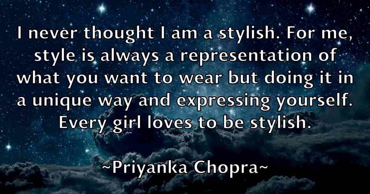 /images/quoteimage/priyanka-chopra-fb-669028.jpg