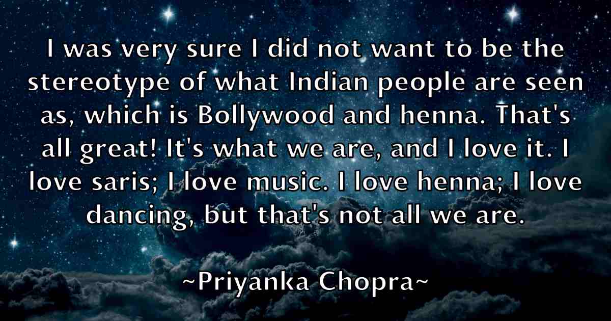/images/quoteimage/priyanka-chopra-fb-669029.jpg