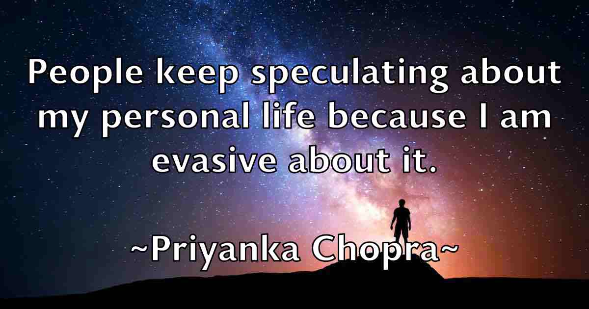 /images/quoteimage/priyanka-chopra-fb-669038.jpg