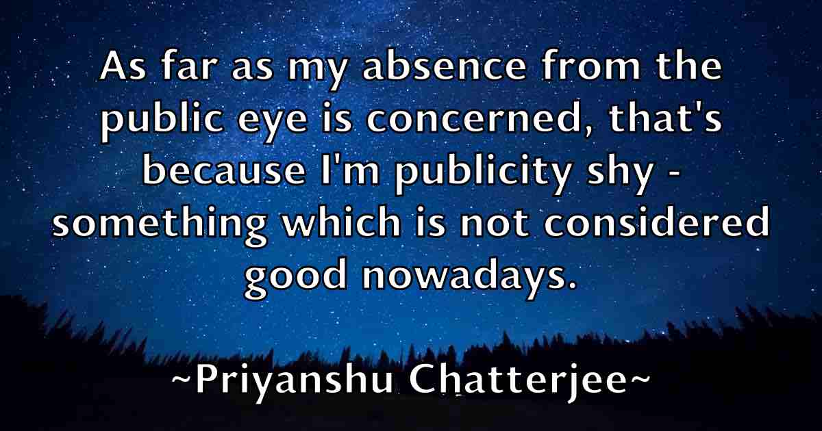 /images/quoteimage/priyanshu-chatterjee-fb-669112.jpg