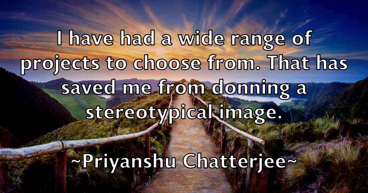 /images/quoteimage/priyanshu-chatterjee-fb-669114.jpg