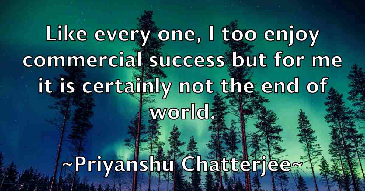 /images/quoteimage/priyanshu-chatterjee-fb-669117.jpg