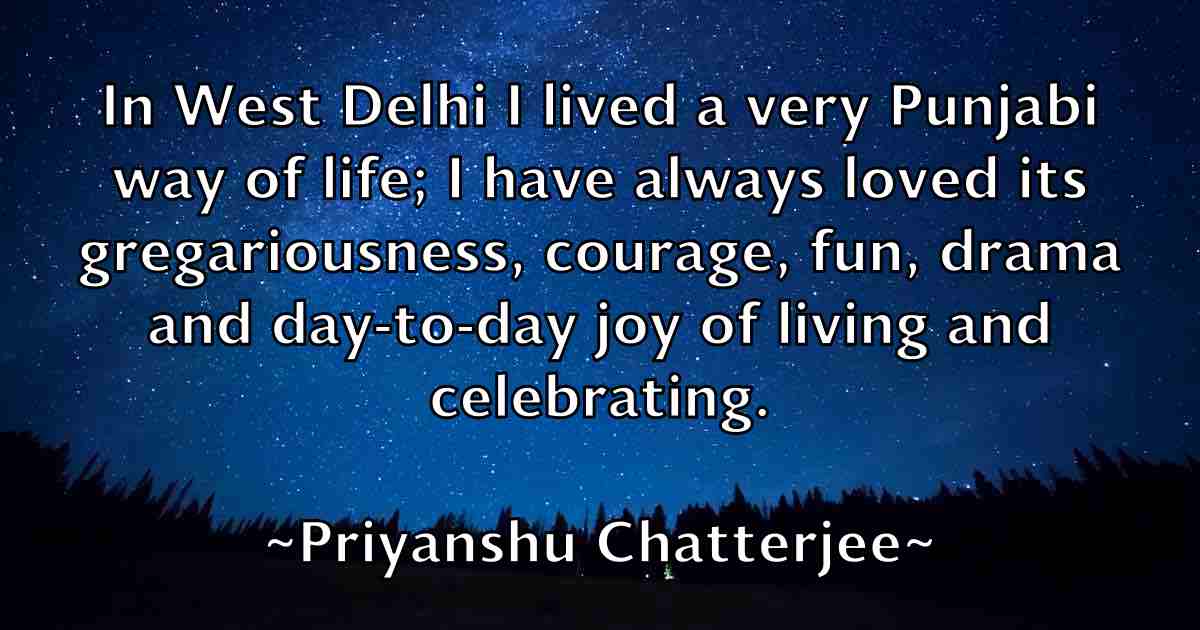 /images/quoteimage/priyanshu-chatterjee-fb-669123.jpg