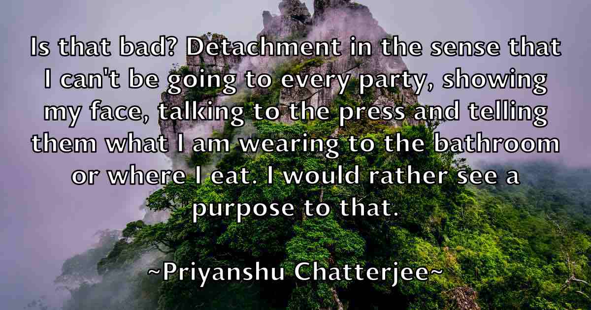 /images/quoteimage/priyanshu-chatterjee-fb-669131.jpg