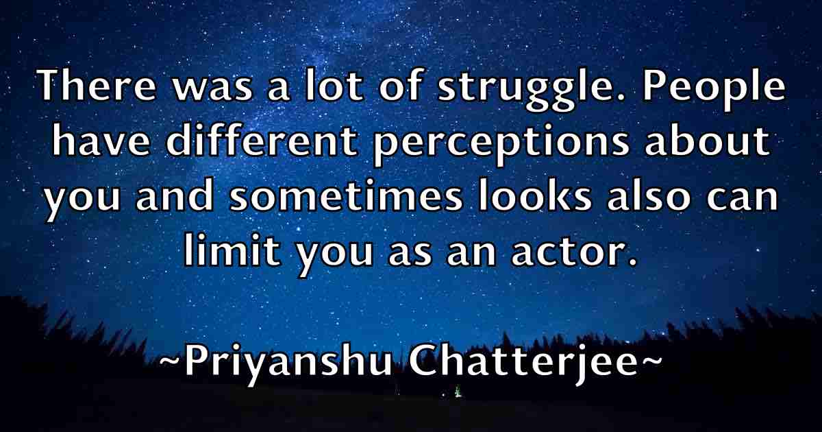 /images/quoteimage/priyanshu-chatterjee-fb-669132.jpg