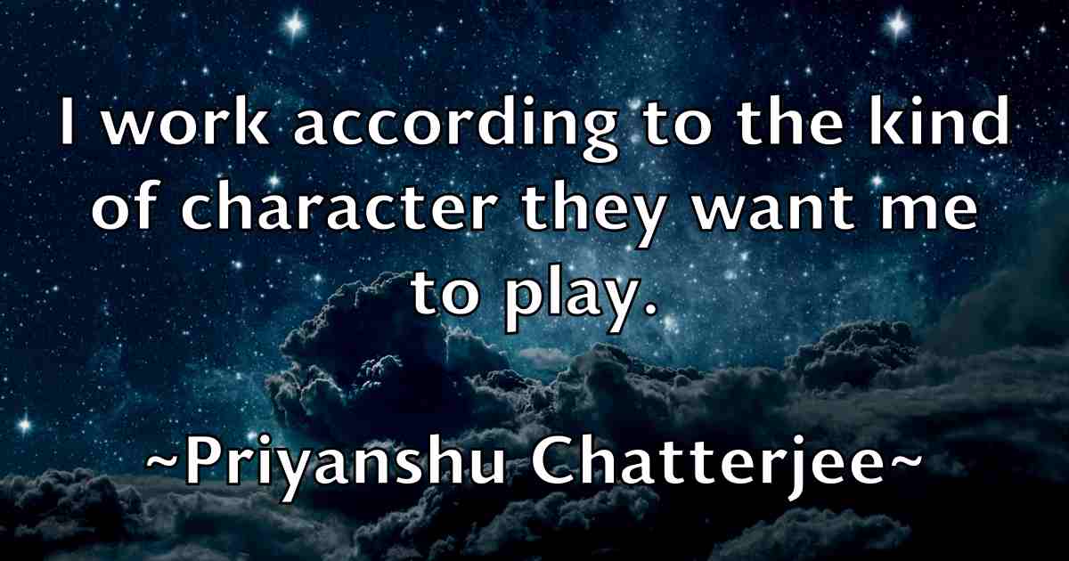 /images/quoteimage/priyanshu-chatterjee-fb-669139.jpg