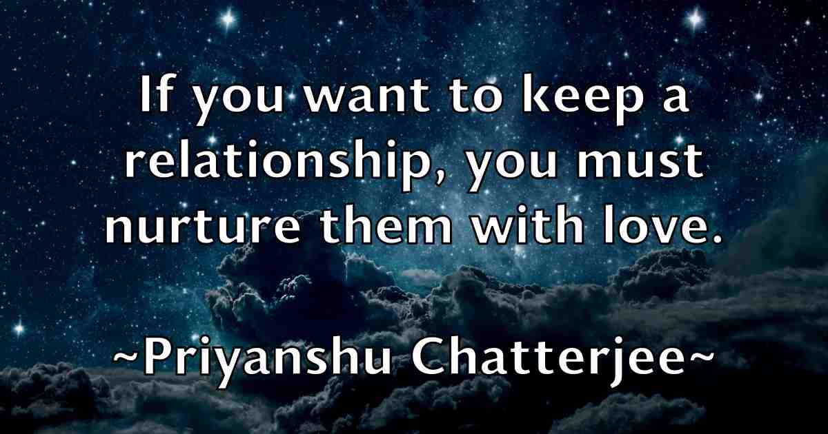 /images/quoteimage/priyanshu-chatterjee-fb-669140.jpg