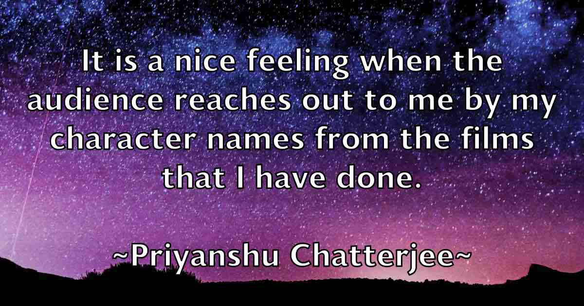 /images/quoteimage/priyanshu-chatterjee-fb-669141.jpg