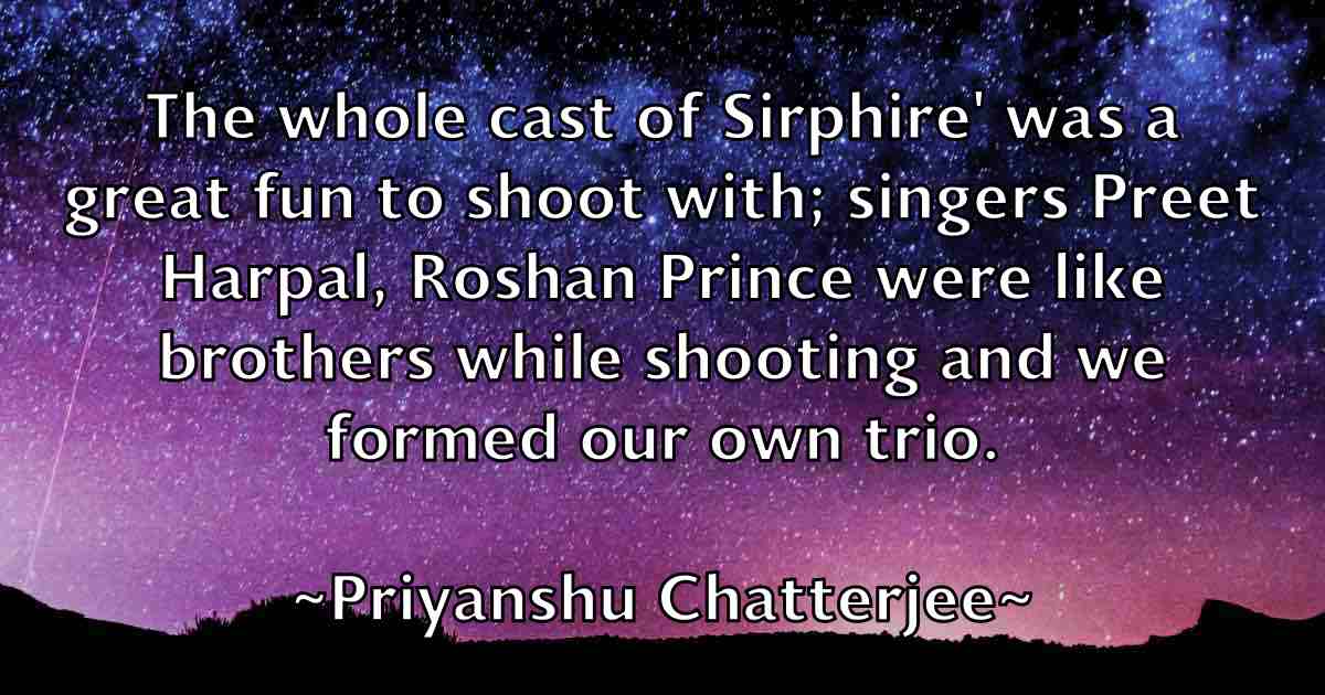 /images/quoteimage/priyanshu-chatterjee-fb-669142.jpg