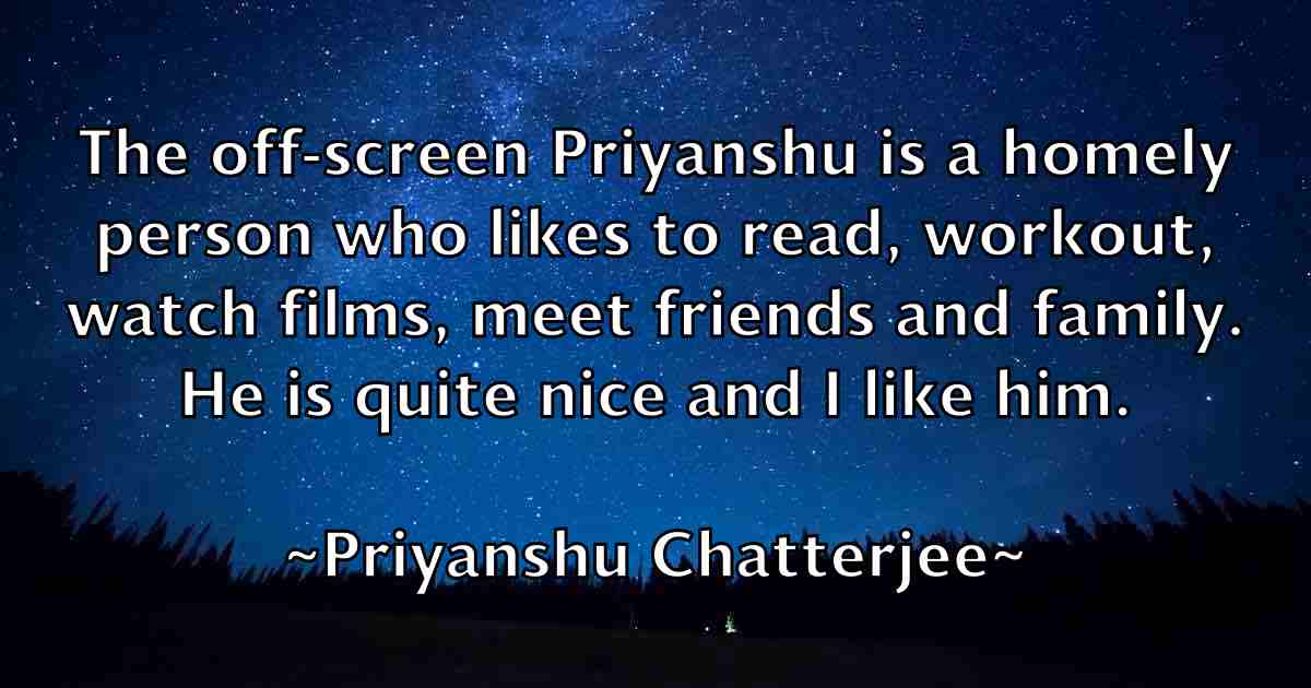 /images/quoteimage/priyanshu-chatterjee-fb-669143.jpg