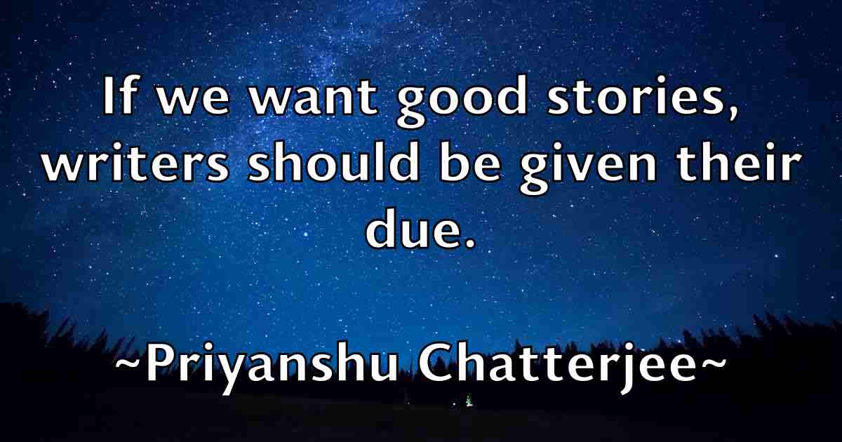 /images/quoteimage/priyanshu-chatterjee-fb-669150.jpg