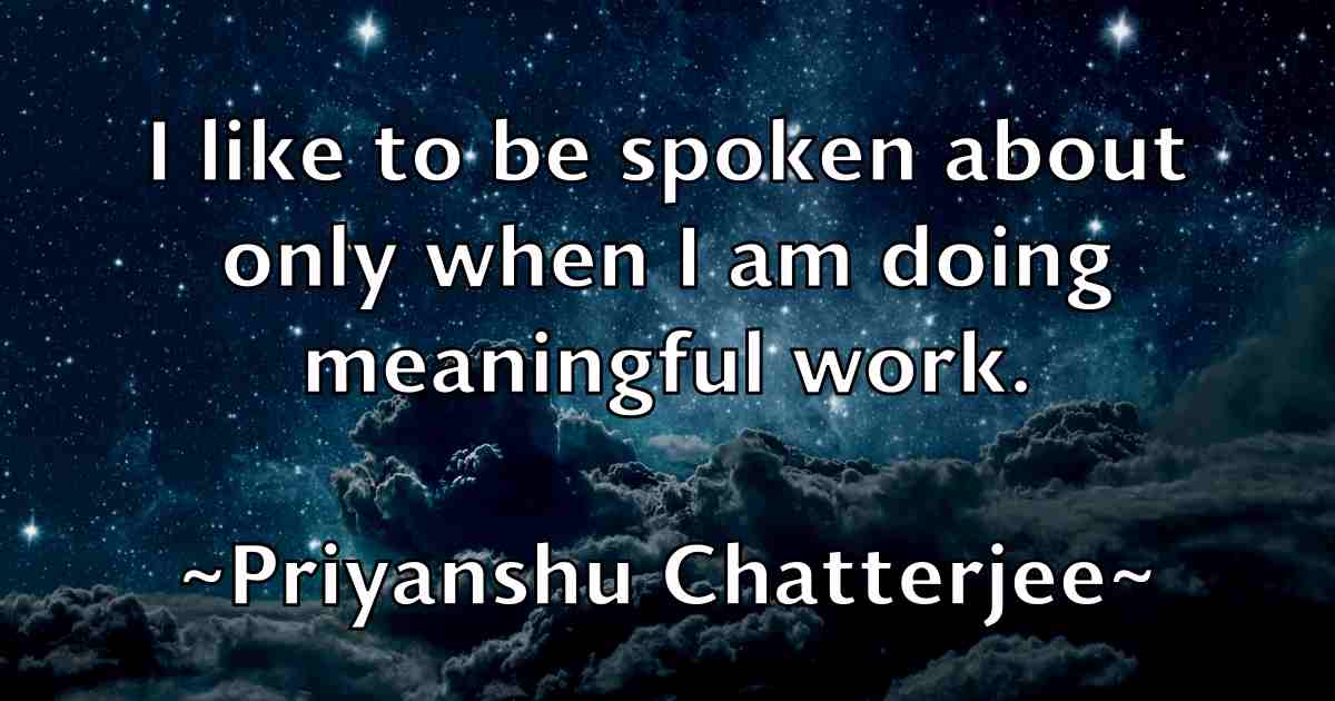 /images/quoteimage/priyanshu-chatterjee-fb-669154.jpg
