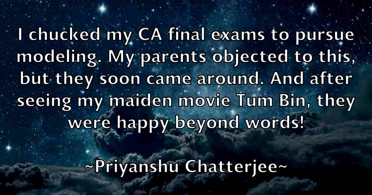 /images/quoteimage/priyanshu-chatterjee-fb-669155.jpg