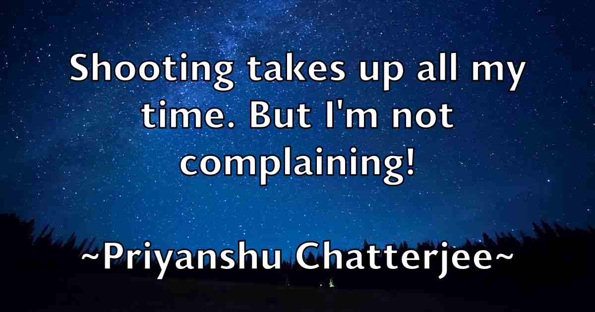 /images/quoteimage/priyanshu-chatterjee-fb-669157.jpg