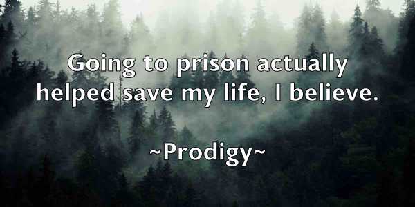 /images/quoteimage/prodigy-prodigy-669195.jpg