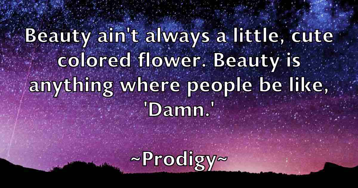 /images/quoteimage/prodigy-prodigy-fb-669189.jpg