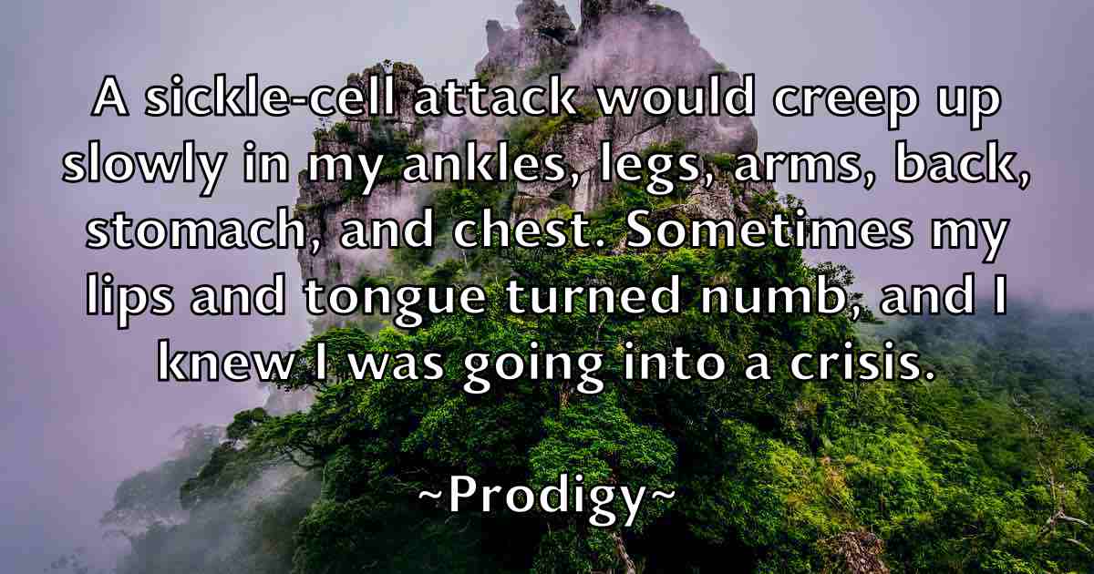 /images/quoteimage/prodigy-prodigy-fb-669193.jpg