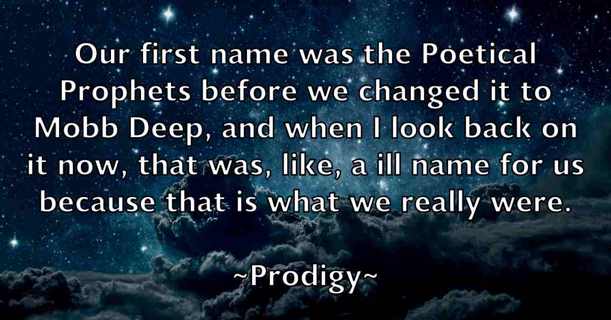 /images/quoteimage/prodigy-prodigy-fb-669197.jpg