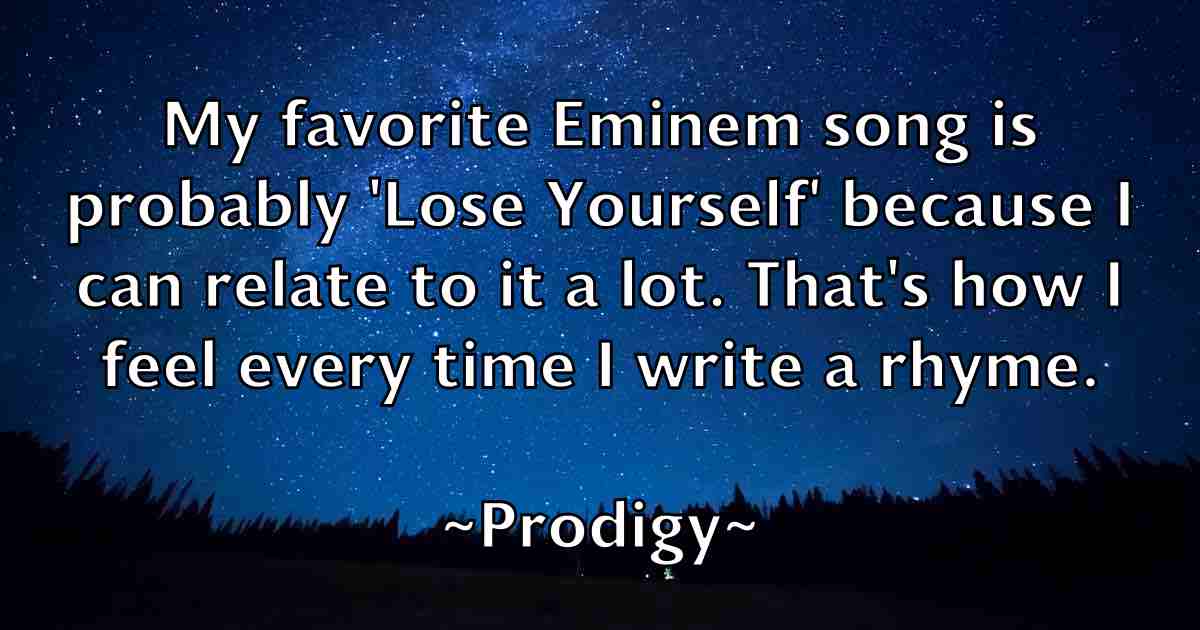 /images/quoteimage/prodigy-prodigy-fb-669200.jpg