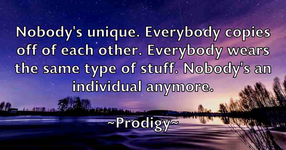 /images/quoteimage/prodigy-prodigy-fb-669204.jpg