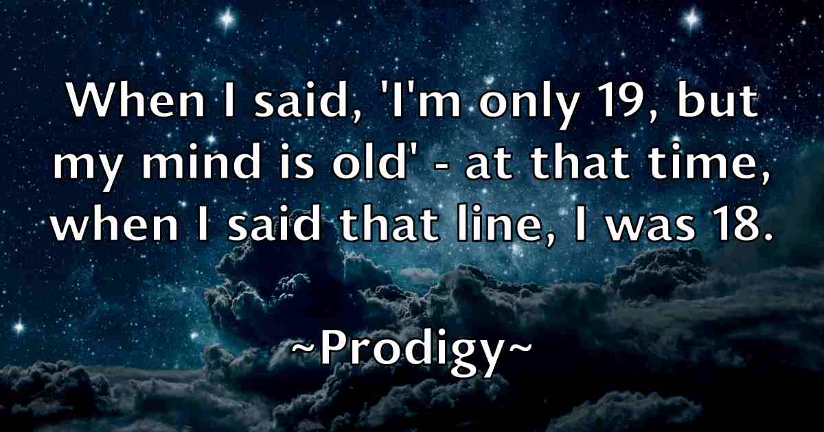 /images/quoteimage/prodigy-prodigy-fb-669205.jpg