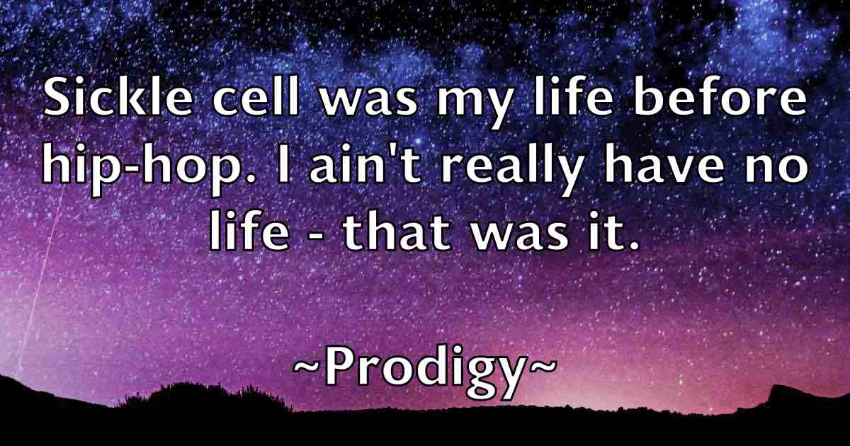 /images/quoteimage/prodigy-prodigy-fb-669211.jpg