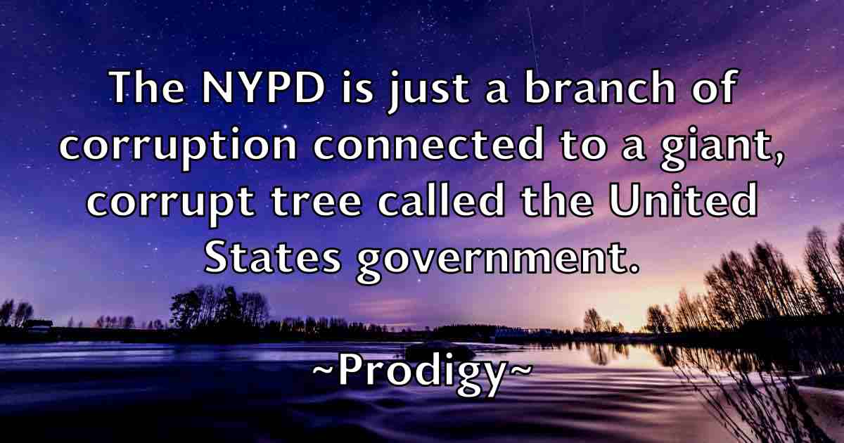 /images/quoteimage/prodigy-prodigy-fb-669216.jpg