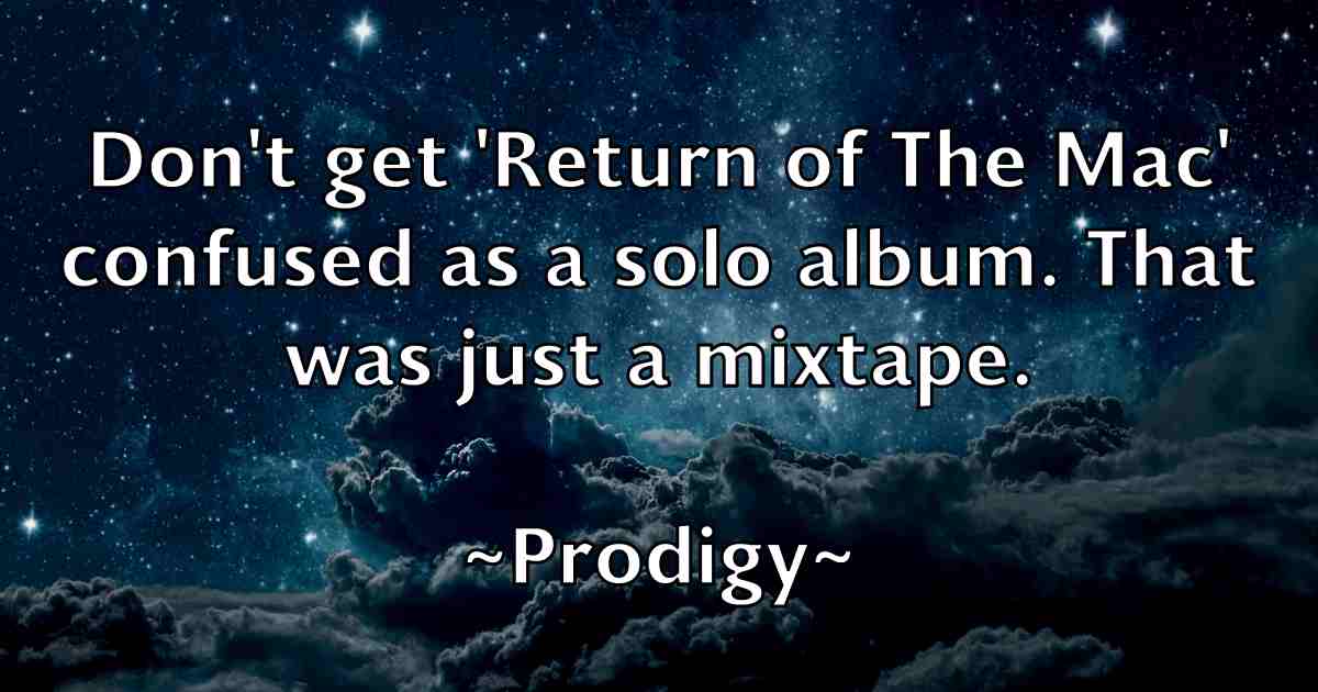 /images/quoteimage/prodigy-prodigy-fb-669224.jpg