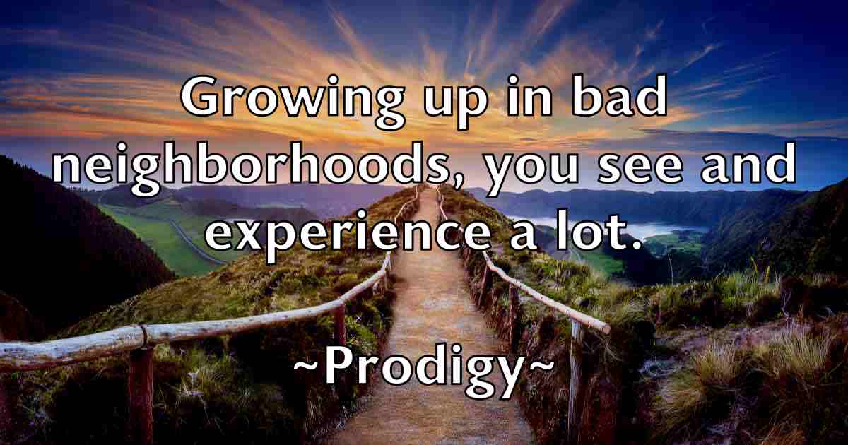 /images/quoteimage/prodigy-prodigy-fb-669226.jpg