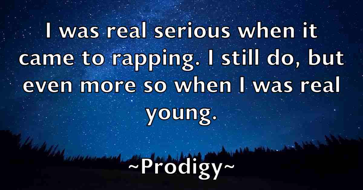 /images/quoteimage/prodigy-prodigy-fb-669231.jpg