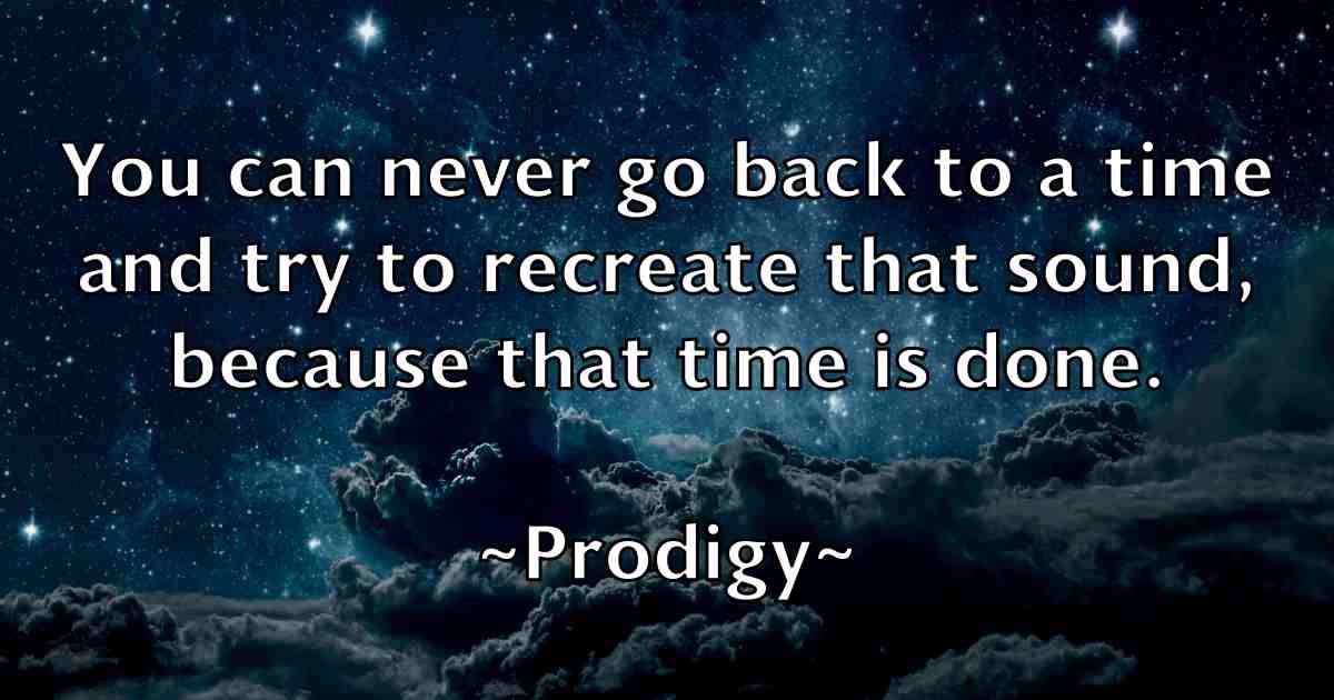 /images/quoteimage/prodigy-prodigy-fb-669232.jpg