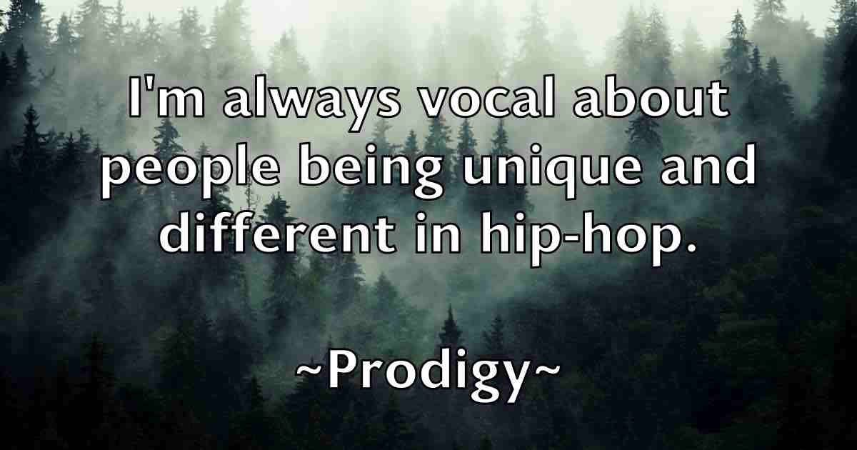 /images/quoteimage/prodigy-prodigy-fb-669233.jpg