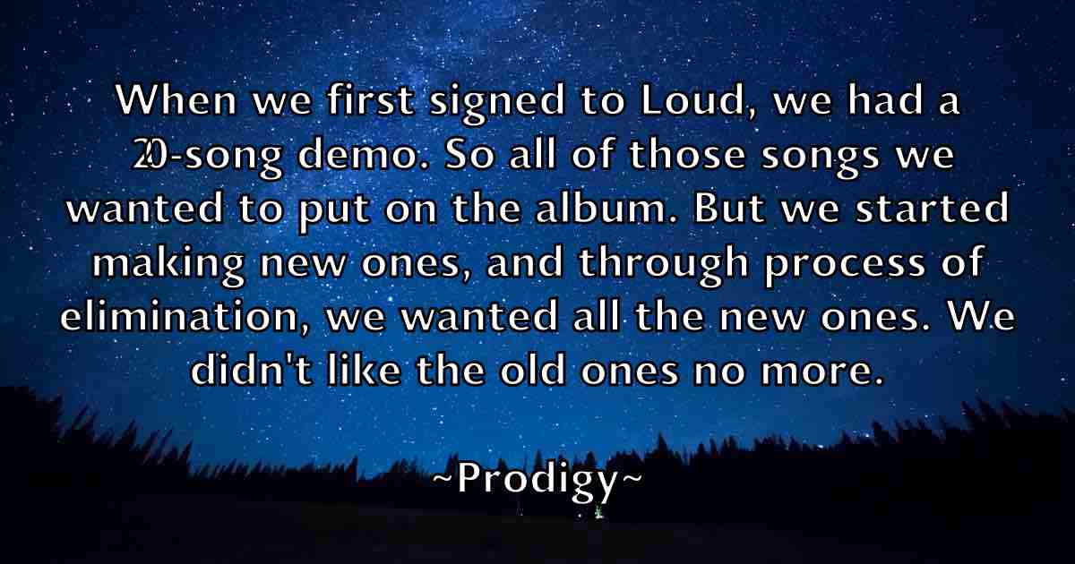 /images/quoteimage/prodigy-prodigy-fb-669236.jpg