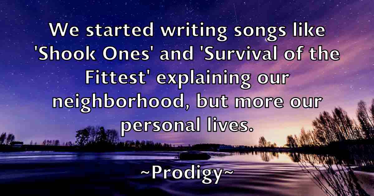 /images/quoteimage/prodigy-prodigy-fb-669264.jpg