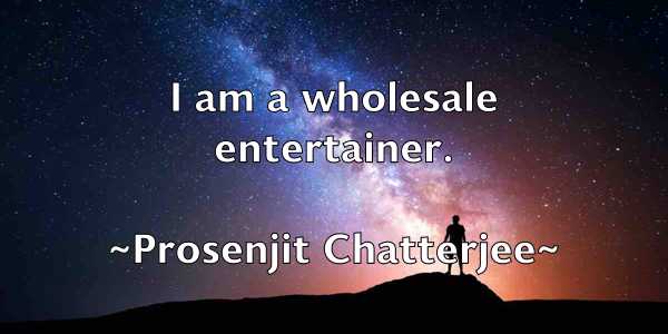 /images/quoteimage/prosenjit-chatterjee-669295.jpg