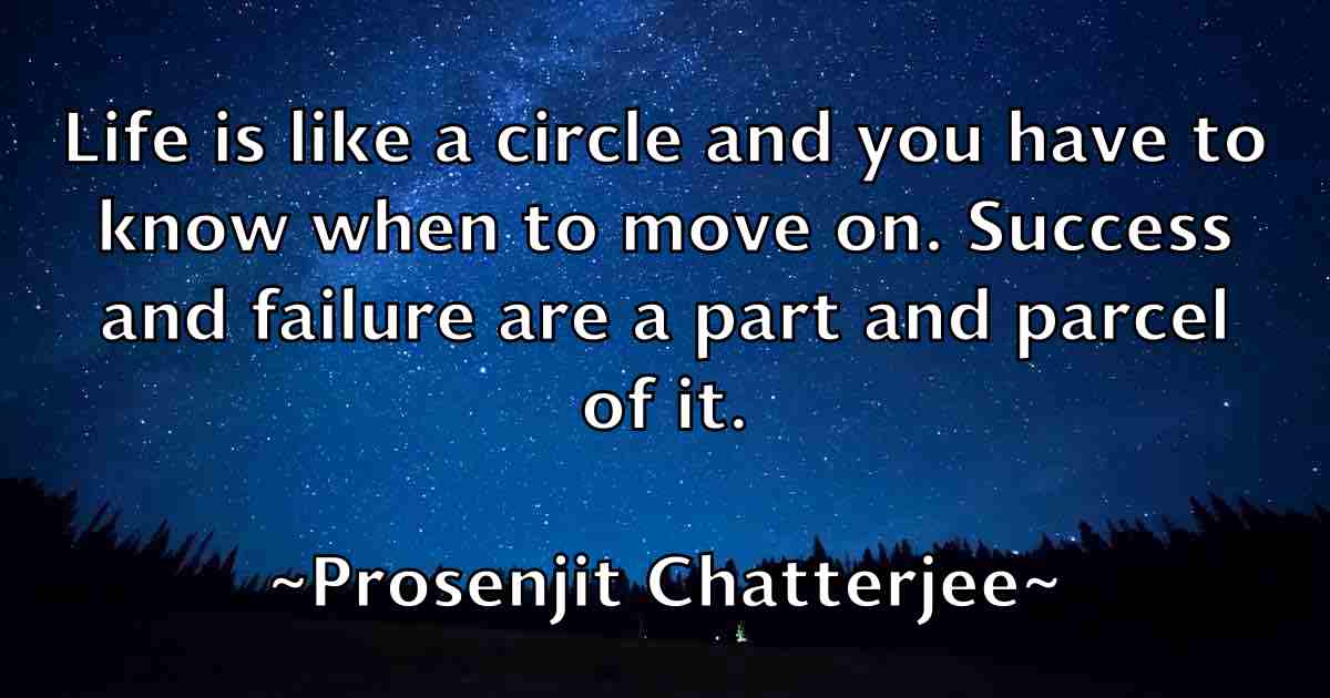 /images/quoteimage/prosenjit-chatterjee-fb-669290.jpg