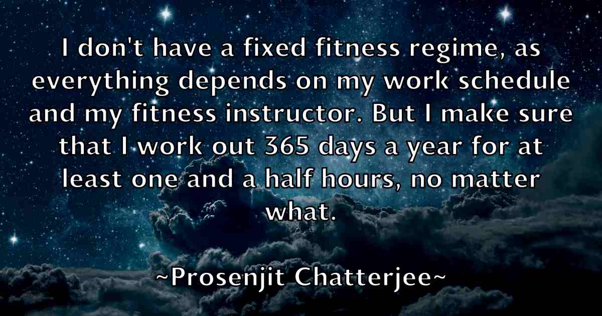 /images/quoteimage/prosenjit-chatterjee-fb-669297.jpg