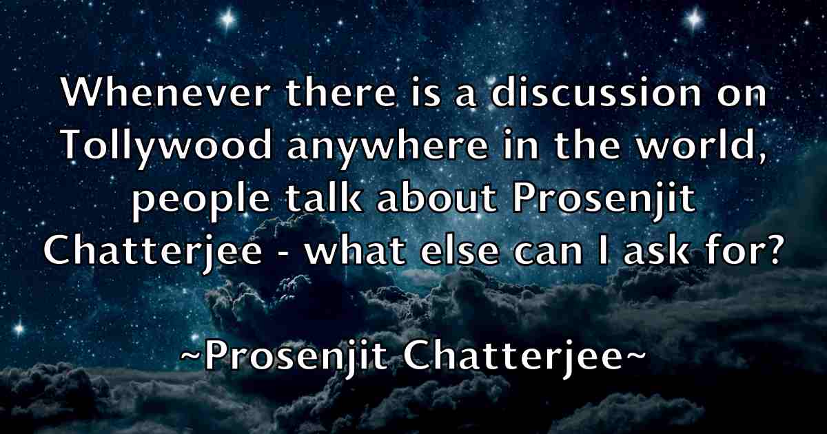 /images/quoteimage/prosenjit-chatterjee-fb-669302.jpg