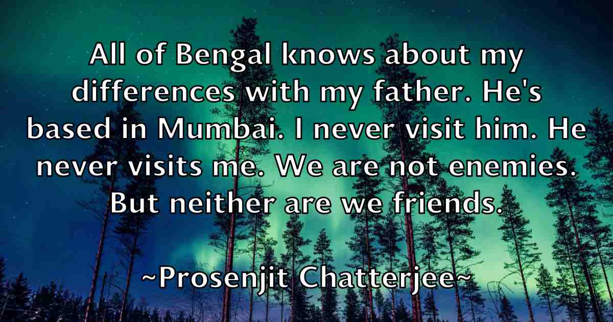 /images/quoteimage/prosenjit-chatterjee-fb-669305.jpg