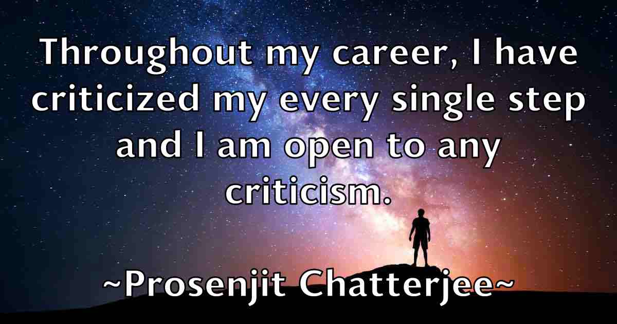 /images/quoteimage/prosenjit-chatterjee-fb-669309.jpg